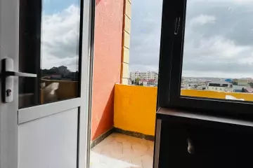 Satılır Yeni Tikili Masazırda