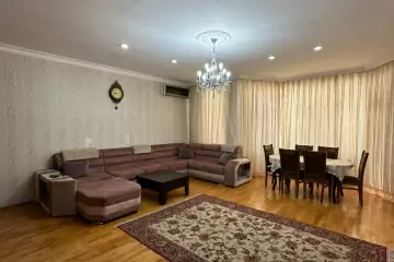 Satılır Yeni Tikili Kubinkada