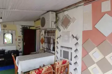 Satılır Həyət Evi Buzovnada