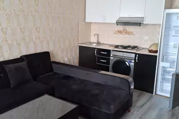 Aylıq Kirayə Yeni Tikili Xırdalan şəhərində