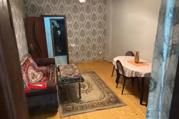 Aylıq Kirayə Yeni Tikili Xırdalan şəhərində