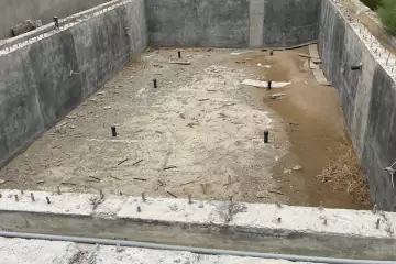 Satılır Bağ Evi Nardaranda