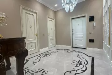Satılır Yeni Tikili Gənclikdə