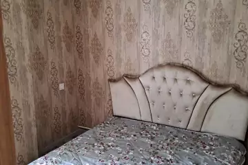 Aylıq Kirayə Yeni Tikili Xırdalan şəhərində 
