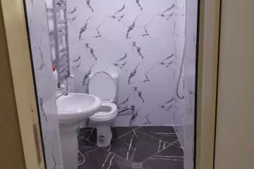 Satılır Yeni Tikili Binəqədidə 