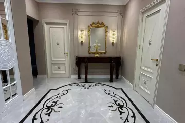 Satılır Yeni Tikili Gənclikdə