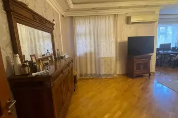 Aylıq Kirayə Yeni Tikili 28 May Metrosu ətrafında