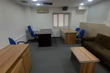Aylıq Kirayə Ofis Gənclikdə