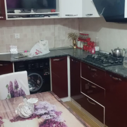 Satılır 2 otaqlı Yeni Tikili 70 m², Xırdalan şəhəri
