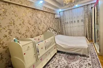 Satılır Yeni Tikili Xırdalan şəhərində