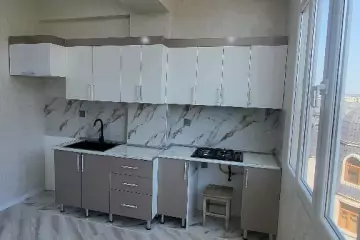 Satılır Yeni Tikili Xırdalan şəhərində