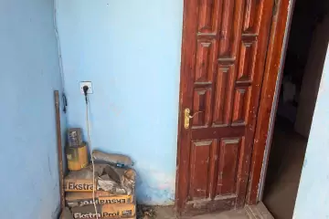Satılır Həyət Evi Maştağada