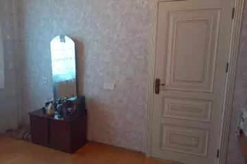 Satılır Həyət Evi Maştağada