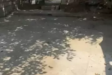 Satılır Həyət Evi Suraxanıda