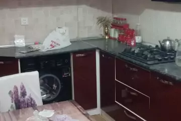 Satılır Yeni Tikili Xırdalan şəhərində