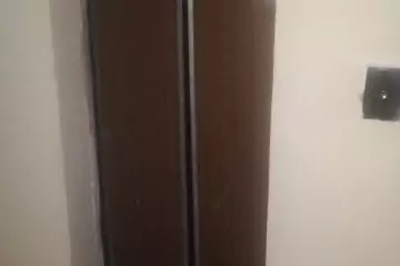Satılır Yeni Tikili Xırdalan şəhərində