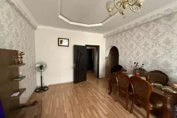 Aylıq Kirayə Yeni Tikili Xırdalan şəhərində