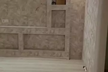 Satılır Həyət Evi Suraxanıda