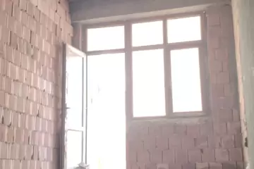 Satılır Yeni Tikili Masazırda