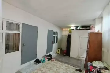 Satılır Həyət Evi əmircanda