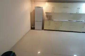 Aylıq Kirayə Obyekt Nərimanov Parkı