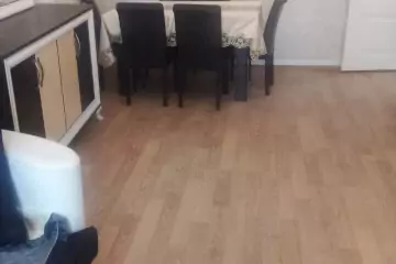 Satılır Yeni Tikili Xırdalan şəhərində