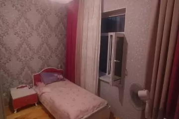 Satılır Həyət Evi Xırdalan şəhərində