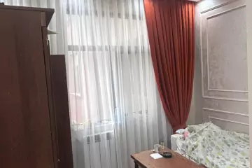 Satılır Yeni Tikili Masazırda