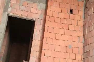 Satılır Yeni Tikili Masazırda