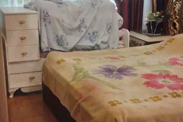 Satılır Yeni Tikili Xırdalan şəhərində