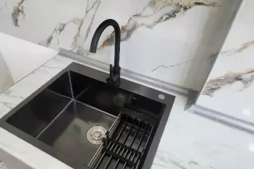 Satılır Yeni Tikili Xırdalan şəhərində