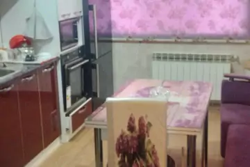 Satılır Yeni Tikili Xırdalan şəhərində