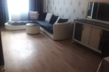 Satılır Yeni Tikili Xırdalan şəhərində