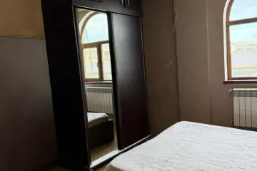 Aylıq Kirayə Yeni Tikili Xırdalan şəhərində