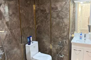Satılır Yeni Tikili Masazırda