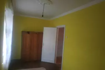 Aylıq Kirayə Köhnə Tikili 8-ci Mikrorayonda