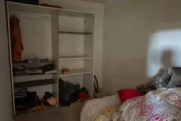 Satılır Həyət Evi Maştağada