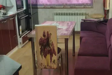 Satılır Yeni Tikili Xırdalan şəhərində