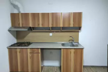 Aylıq Kirayə Obyekt Ayna Sultanova Heykəlində