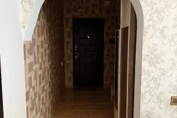 Aylıq Kirayə Yeni Tikili Xırdalan şəhərində