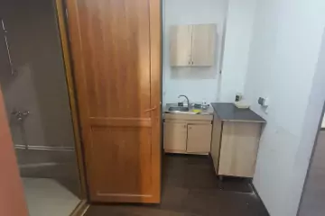 Aylıq Kirayə Ofis Beşmərtəbədə