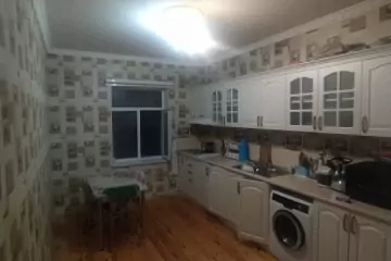 Satılır Həyət Evi Xırdalan şəhərində 