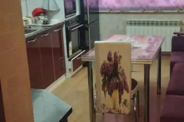 Satılır Yeni Tikili Xırdalan şəhərində