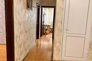 Satılır Yeni Tikili Masazırda