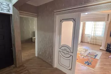 Aylıq Kirayə Köhnə Tikili Xırdalan şəhərində