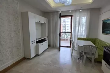 Aylıq Kirayə Yeni Tikili Gənclikdə