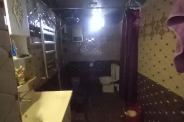 Satılır Həyət Evi Maştağada