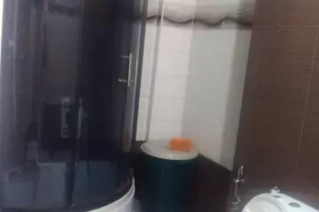 Satılır Yeni Tikili Xırdalan şəhərində