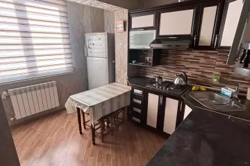 Aylıq Kirayə Köhnə Tikili Xırdalan şəhərində