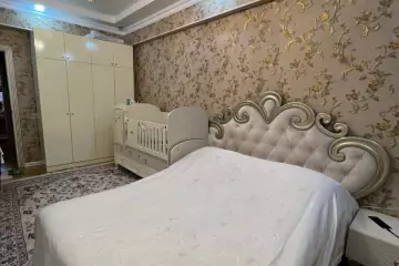 Satılır Yeni Tikili Xırdalan şəhərində